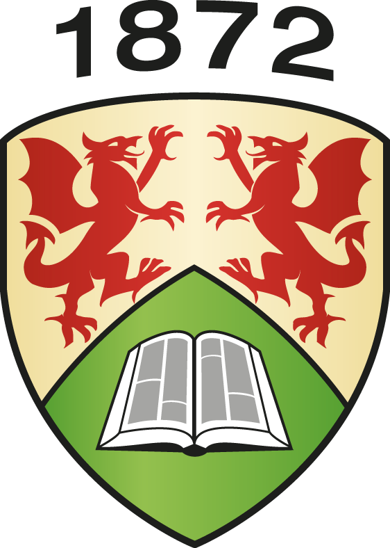 Prifysgol Aberystwyth University