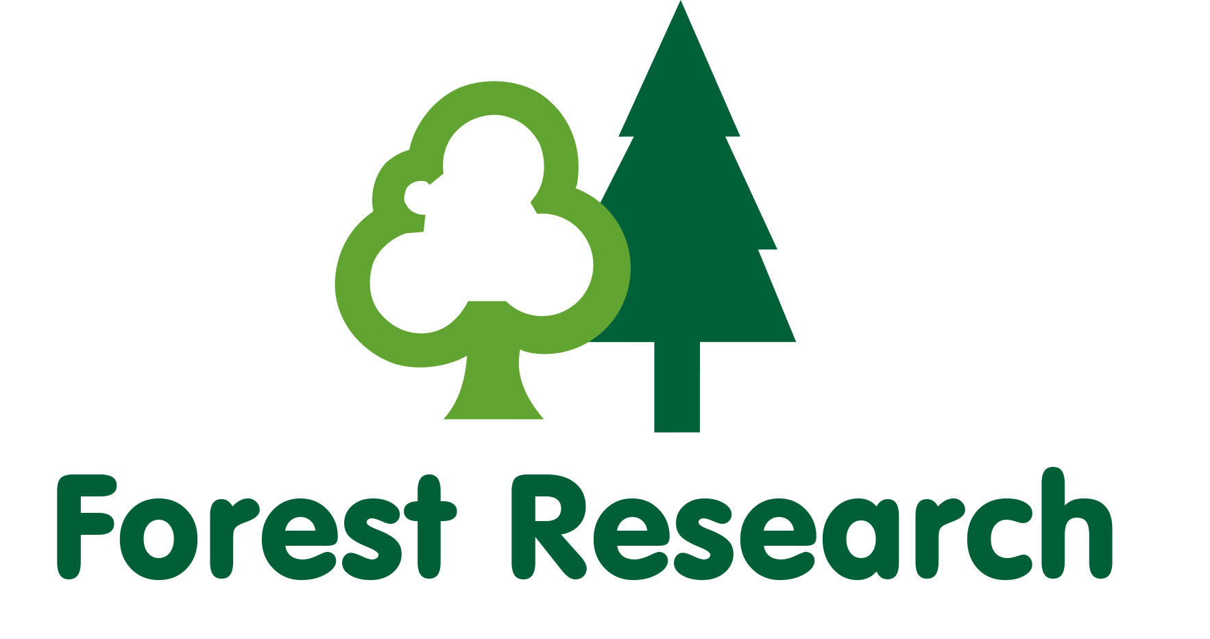 Forest Research