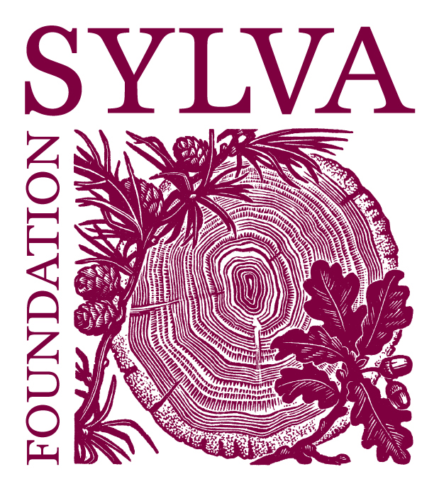 Sylva Foundation